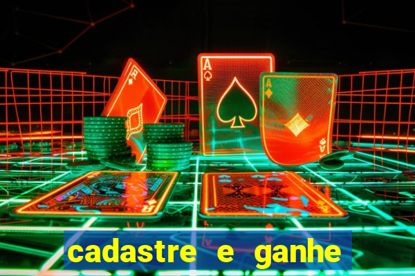 cadastre e ganhe 10 reais bet